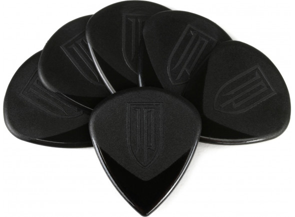 Dunlop Ultex Jazz III John Petrucci Dunlop Ultex Jazz III John Petrucci